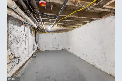 2009 Birch Street, Philadelphia, PA 19134 - Photo 29