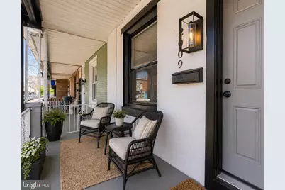 2009 Birch Street, Philadelphia, PA 19134 - Photo 7