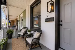 2009 Birch St, Philadelphia, PA 19134 - Photo 7