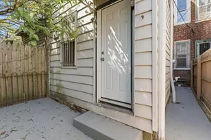 2009 Birch St, Philadelphia, PA 19134 - Photo 31