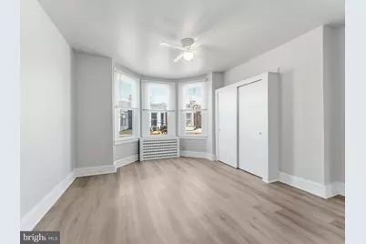 2009 Birch Street, Philadelphia, PA 19134 - Photo 19
