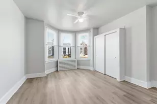 2009 Birch St, Philadelphia, PA 19134 - Photo 19