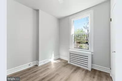 2009 Birch Street, Philadelphia, PA 19134 - Photo 23
