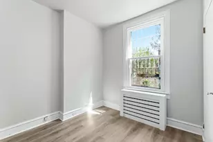 2009 Birch St, Philadelphia, PA 19134 - Photo 23