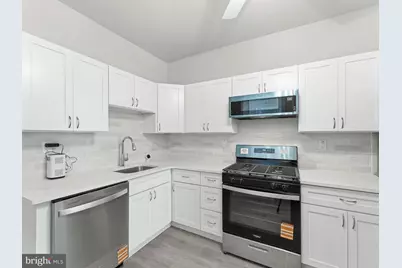 2009 Birch Street, Philadelphia, PA 19134 - Photo 13