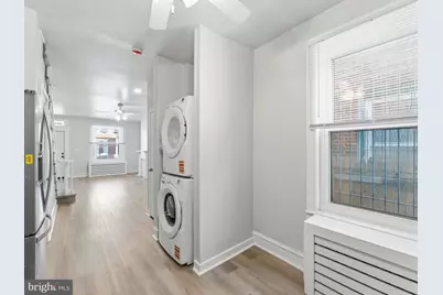 2009 Birch Street, Philadelphia, PA 19134 - Photo 15