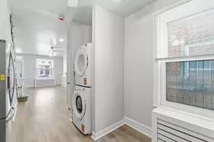 2009 Birch St, Philadelphia, PA 19134 - Photo 15