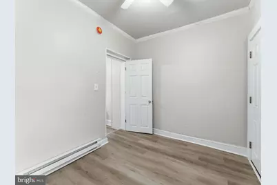 2009 Birch Street, Philadelphia, PA 19134 - Photo 17