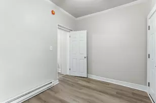 2009 Birch St, Philadelphia, PA 19134 - Photo 17