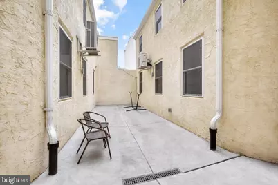 541 N Orianna Street #2A, Philadelphia, PA 19123 - Photo 19