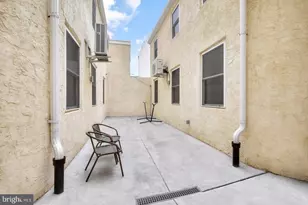 541 N Orianna St, Philadelphia, PA 19123 - Photo 19