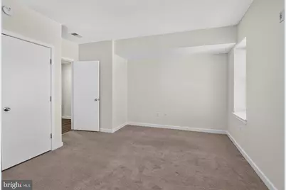 541 N Orianna Street #2A, Philadelphia, PA 19123 - Photo 15