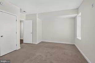 541 N Orianna St, Philadelphia, PA 19123 - Photo 15