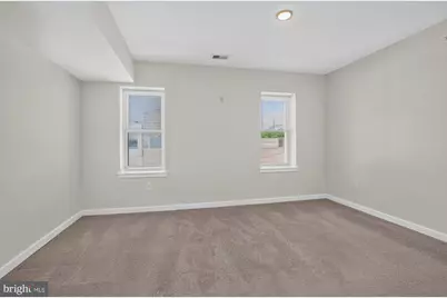 541 N Orianna Street #2A, Philadelphia, PA 19123 - Photo 13