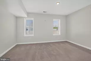 541 N Orianna St, Philadelphia, PA 19123 - Photo 13