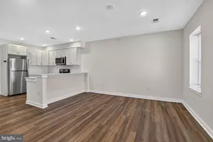541 N Orianna St, Philadelphia, PA 19123 - Photo 7