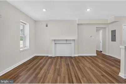541 N Orianna Street #2A, Philadelphia, PA 19123 - Photo 9
