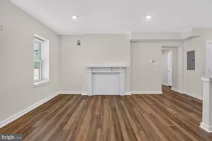 541 N Orianna St, Philadelphia, PA 19123 - Photo 9
