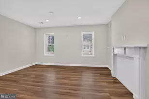 541 N Orianna St, Philadelphia, PA 19123 - Photo 5