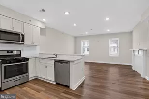 541 N Orianna St, Philadelphia, PA 19123 - Photo 3