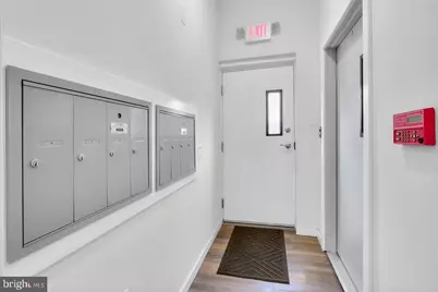 541 N Orianna Street #2A, Philadelphia, PA 19123 - Photo 17