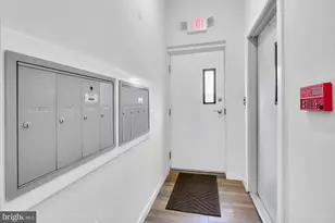 541 N Orianna St, Philadelphia, PA 19123 - Photo 17