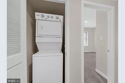 541 N Orianna Street #2A, Philadelphia, PA 19123 - Photo 11