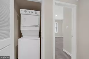 541 N Orianna St, Philadelphia, PA 19123 - Photo 11