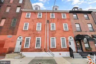 541 N Orianna St, Philadelphia, PA 19123 - Photo 21