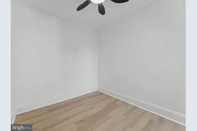 6148 Upland Street, Philadelphia, PA 19142 - Photo 19