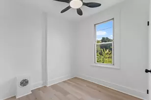 6148 Upland St, Philadelphia, PA 19142 - Photo 21