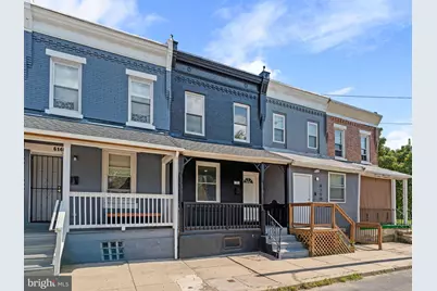 6148 Upland Street, Philadelphia, PA 19142 - Photo 3