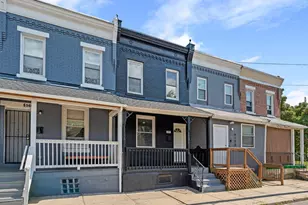 6148 Upland St, Philadelphia, PA 19142 - Photo 3