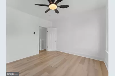 6148 Upland Street, Philadelphia, PA 19142 - Photo 15