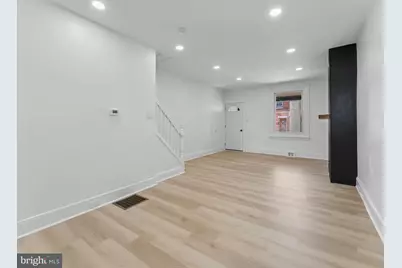6148 Upland Street, Philadelphia, PA 19142 - Photo 9