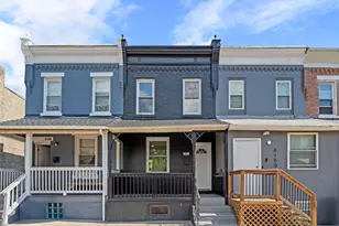 6148 Upland St, Philadelphia, PA 19142 - Photo 1