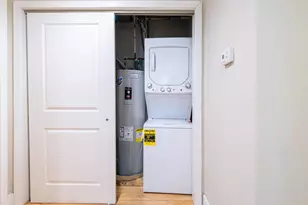 113 Gay St, Philadelphia, PA 19127 - Photo 17
