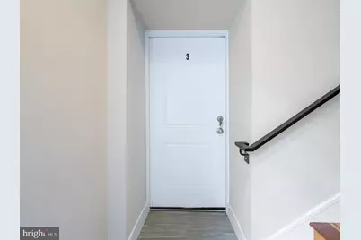 113 Gay Street #3, Philadelphia, PA 19127 - Photo 19