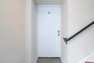 113 Gay St, Philadelphia, PA 19127 - Photo 19