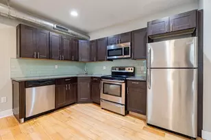 113 Gay St, Philadelphia, PA 19127 - Photo 21