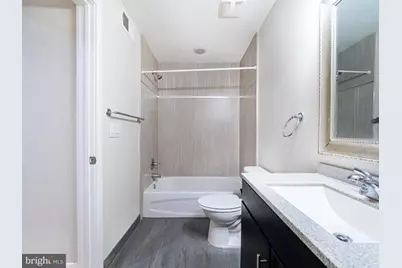 113 Gay Street #3, Philadelphia, PA 19127 - Photo 9