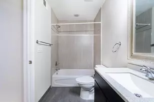 113 Gay St, Philadelphia, PA 19127 - Photo 9