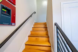 113 Gay St, Philadelphia, PA 19127 - Photo 5