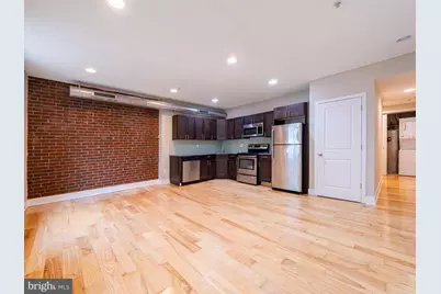 113 Gay Street #3, Philadelphia, PA 19127 - Photo 13