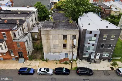 2101-2109 W Diamond Street, Philadelphia, PA 19121 - Photo 11