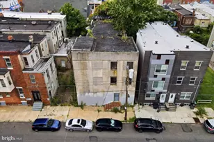 2101-2109 W Diamond St, Philadelphia, PA 19121 - Photo 11
