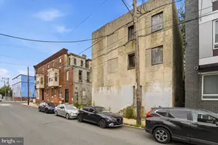 2101-2109 W Diamond St, Philadelphia, PA 19121 - Photo 9