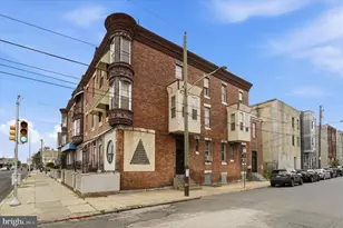 2101-2109 W Diamond St, Philadelphia, PA 19121 - Photo 3