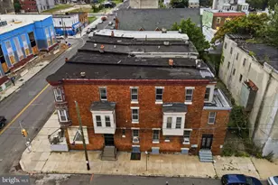 2101-2109 W Diamond St, Philadelphia, PA 19121 - Photo 13