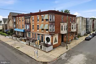 2101-2109 W Diamond St, Philadelphia, PA 19121 - Photo 15